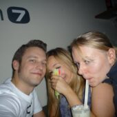  Sproing Pics (123/248)